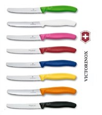 Victorinox Multicolor Steak