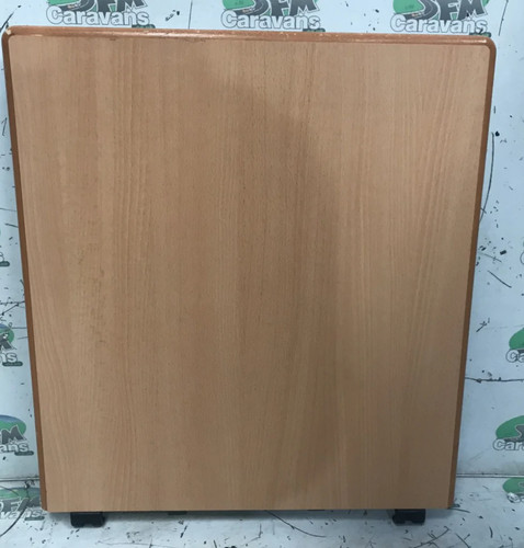 Caravan motorhome side - caravan,