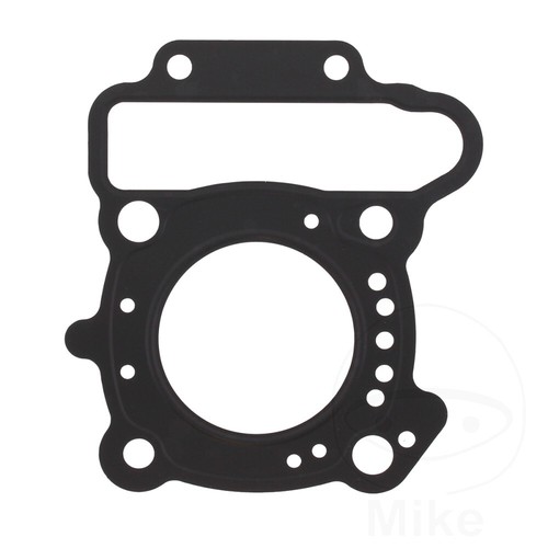 Athena cylinder head gasket - head,