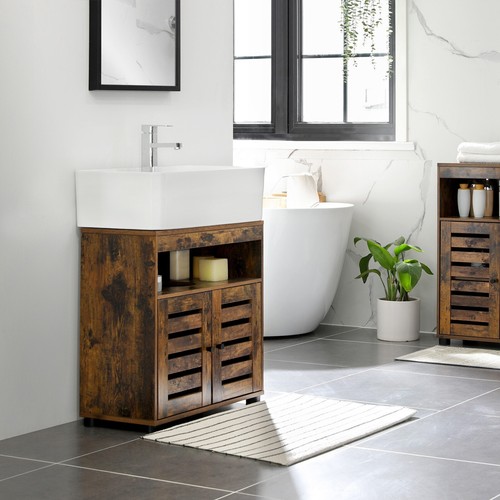 Vasagle under sink - vasagle,