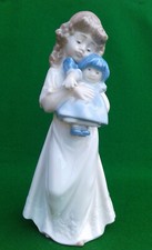 Lladro nao we re - -, we’re
