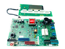 GLOWWORM ULTRACOM 2 PCB