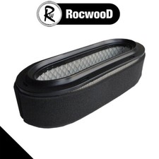 Yanmar air filter - filter, fits