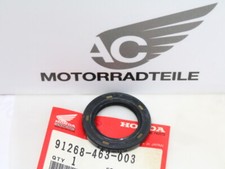 Honda TRX 300 350 400 FW Oil