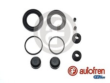 AUTOFREN SEINSA D4608 Repair