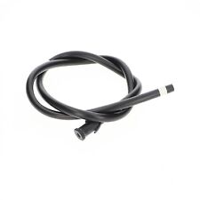 Genuine MG Rover Rear Sun Roof