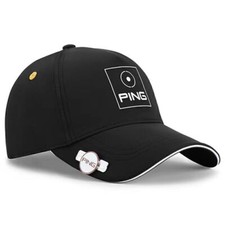 PING Classic Men Summer Golf