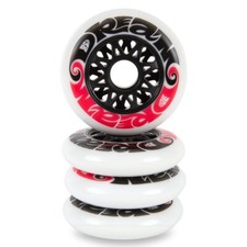 Dream 90mm 85A Urban and