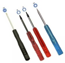 Tool Kit Set Mini Screwdriver