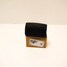 AUDI A3 CABRIOLET S3 SPORTBACK