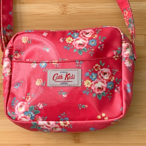 Cath kidston - -,