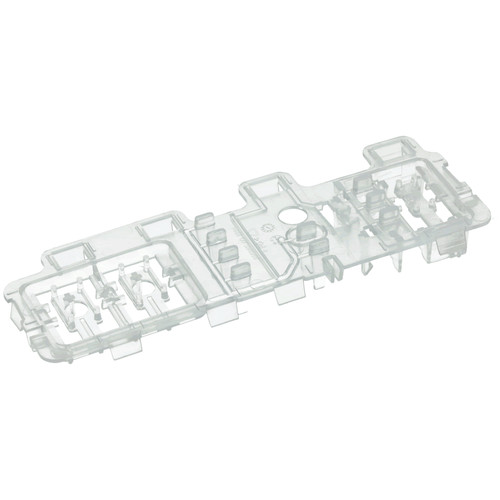 Beko tumble dryer light - beko,