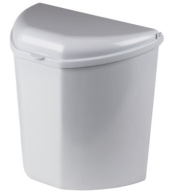 Kampa dometic dustie - dustie, xl