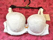 NEW! Debenhams Gorgeous 32DD