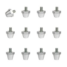 55 Sport Elite Alloy SG