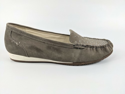 Medicus light taupe - light,