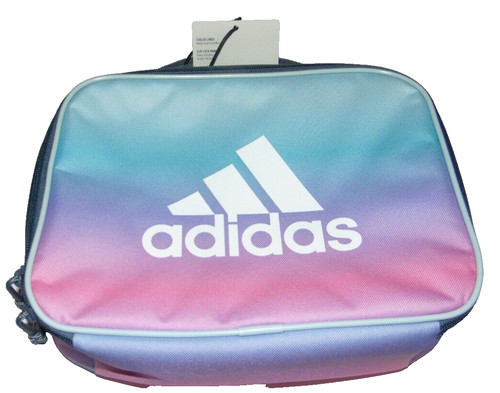 Nwt girls adidas - cooler, lined