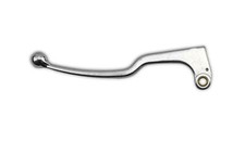 Clutch lever for 2006 - for, honda