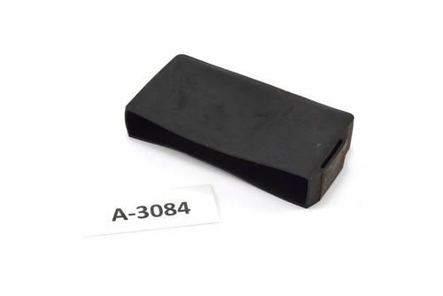 Honda xrv 750 - 750, rd04