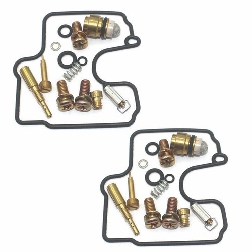 For yamaha tdm850 1999 - for, 1999-2001