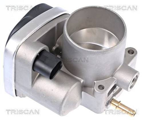 Throttle body triscan fits - throttle,