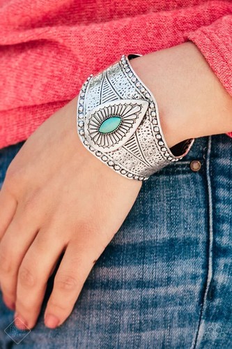 Paparazzi bracelet lead - paparazzi, from