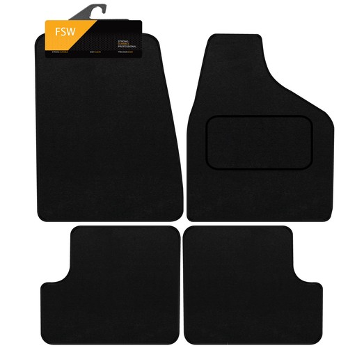 Fits jaguar mk2 - fits,