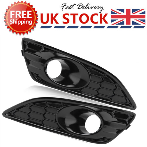 For ford fiesta - zetec, mk7