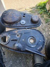 M20 bsa set primary - bsa, of
