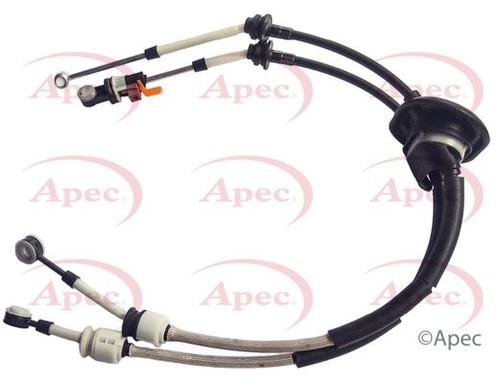 Apec cab7055 manual - cab7055,