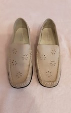 Shoe Tailor Ladies Loafer Size