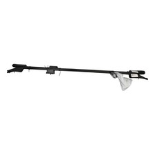 Roof Rack/bars Volkswagen