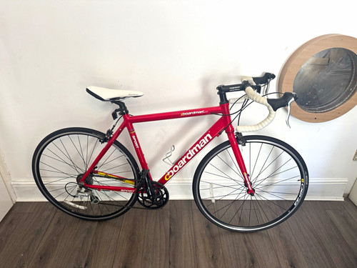 Boardman sport road - boardman,