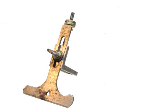 Auxillary center bottom and - x,