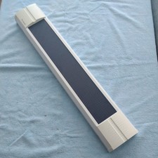 Ackermann 74656B1 Large Wall
