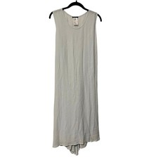 Ann Demeulemeester Baby Blue