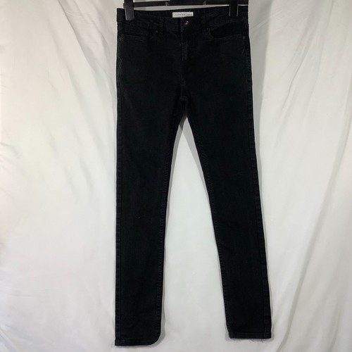 Topman spray jeans - topman,