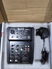Alto professional zmx52 - alto,
