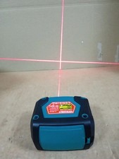 HYCHIKASelf Leveling Double