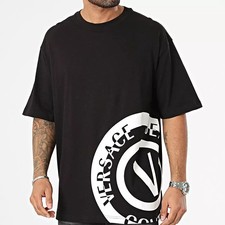 Versace Jeans Couture T-Shirt