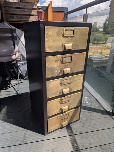 Industrial metal filing - metal,