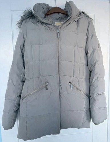 Michael kors women coat - michael,