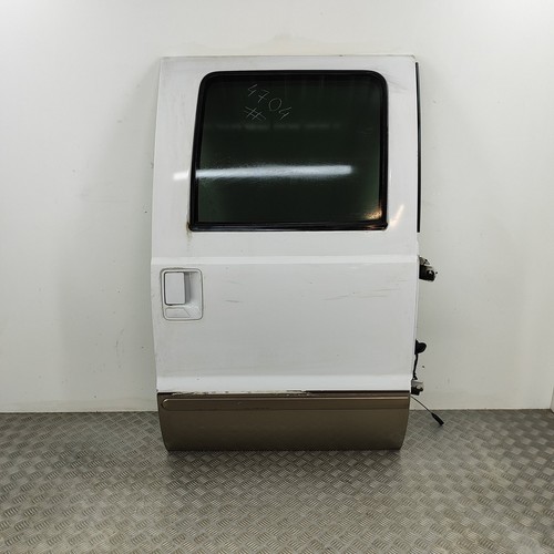 Ford usa 250 super duty - ford,