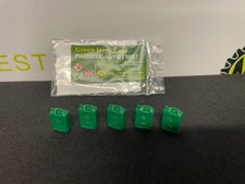 BRUSHWOOD TOYS BT3087 1:32