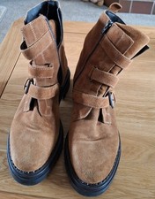 Jones The Bootmaker Casimira