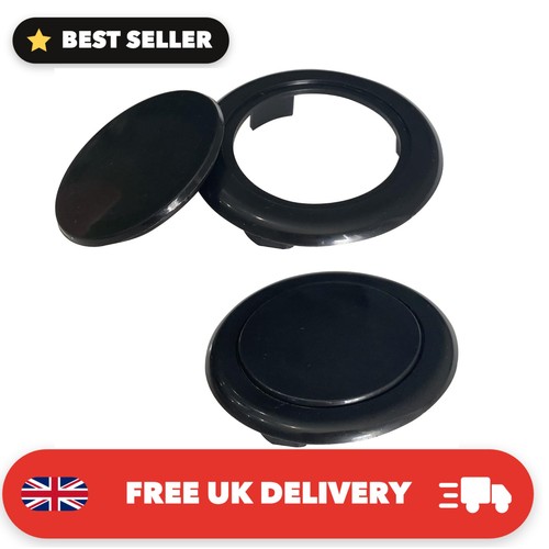 Inch pcs parasol table - inch, 2