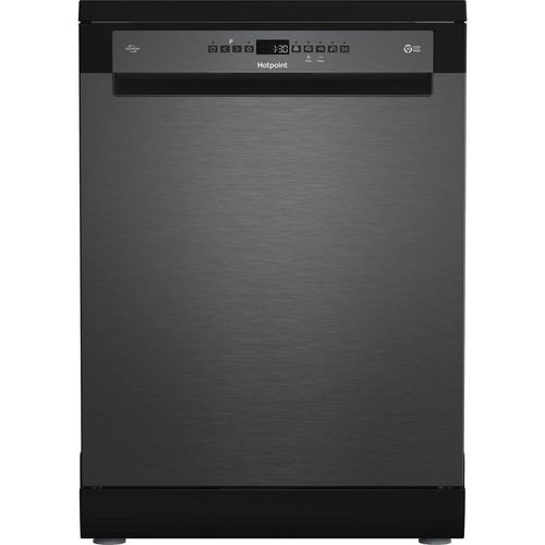 Hotpoint h8f hp51bs full - hotpoint,