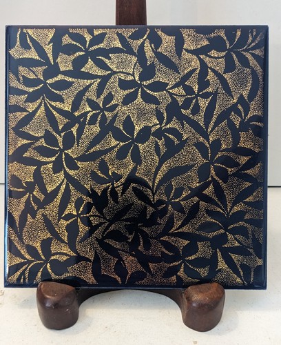 Ceramic tile pilkington - tile,