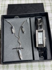 Via Lucia 181 Women's Watch