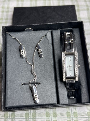 Via lucia 181 women watch - via,